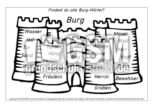 Burg-Wörter.pdf